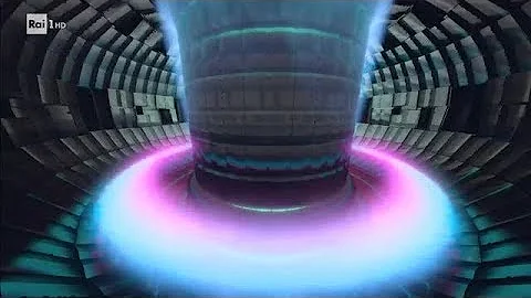 Quando entrerà in funzione iter?