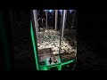 HUGE WIN💥 PA SKILL MACHINES! REDNECK SLOTS! - YouTube