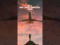 Top 5 Best Travelling Songs In The World #shorts