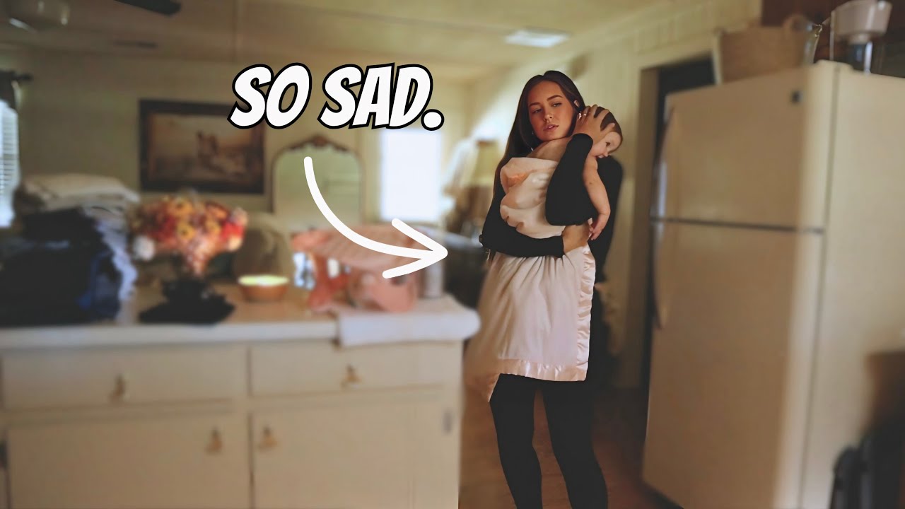 We can’t believe THIS is happening…. YouTube