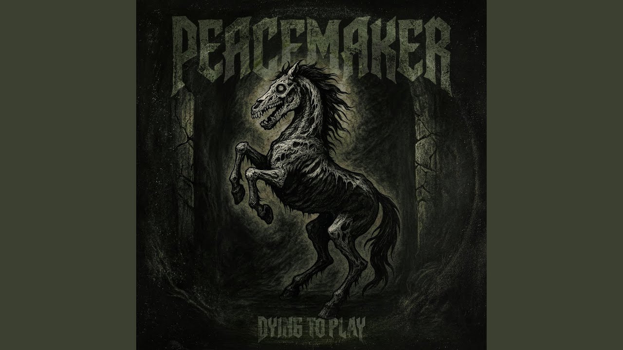 Watch This is Heavy on YouTube Watch This is Heavy on YouTube