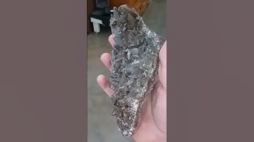 There Are Lots of Reasons To Geek Out Over Calcite... #gems #crystals #minerals #nature