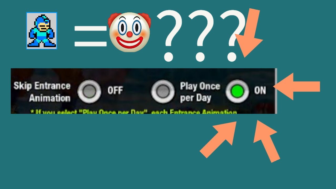 Failing another redzone speedrun...