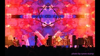 Tool Live 2017 San Bernardino [Full Concert HD]