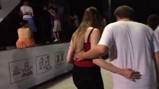 СВИНГ ТАНЦЫ.... РАЗМЫШЛЕНИЯ СТЕПАНА... МОИ ТАНЦЫ В ПАЛАТКЕ... СВИНГ ТАНЦЫ.... РАЗМЫШЛЕНИЯ СТЕПАНА... МОИ ТАНЦЫ В ПАЛАТКЕ...