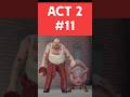 Mr Meat Best Horror Game | STALKER #evilnun #mobilegame #ytshorts #horror #trending #mobilegaming