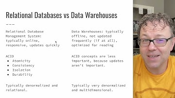 Practical AI 005: More About Structured Data