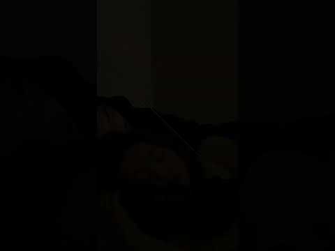 صاير ماحب الدنيا الا وياه