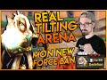 Geldnir op  le 5 nat ld force ban  summoners war rta