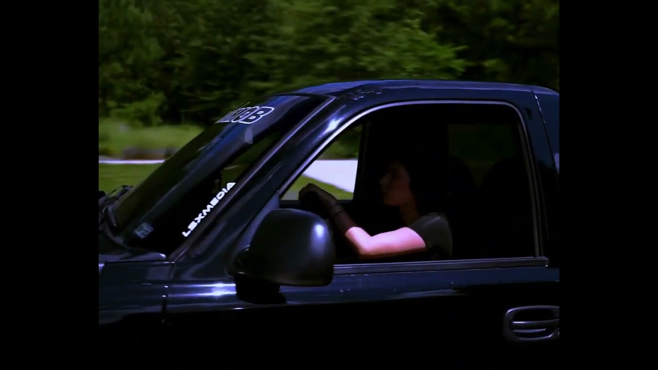 Raquel Villanueva-Beto Quintanilla/concert hall