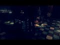 This old man can't be serious right: Bendy platinum play through 