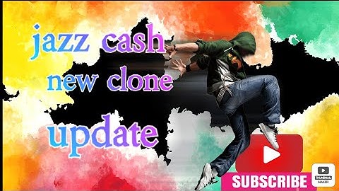 how to jazz cash clone new update || jazz cash clone 2022|| jazz cash 9.0.26|| android 11 clone