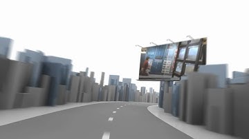 Vblock Journey - Cisco, EMC, VMware Virtual Computing Envionment