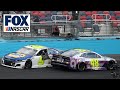 Radioactive: Phoenix - 2020 NASCAR Cup Series Championship | NASCAR RACE HUB