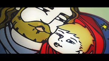 Inheritance Adoptions