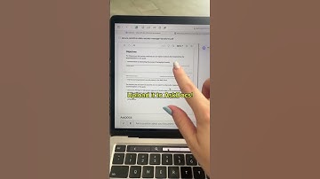 Struggling with difficult-to-read technical documents?  #productivity  #academicallyai