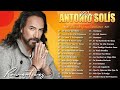 ME VAS A HACER LLORAR: TOP 20 ROMANTIC TRACKS BY MARCO ANTONIO SOLÍS