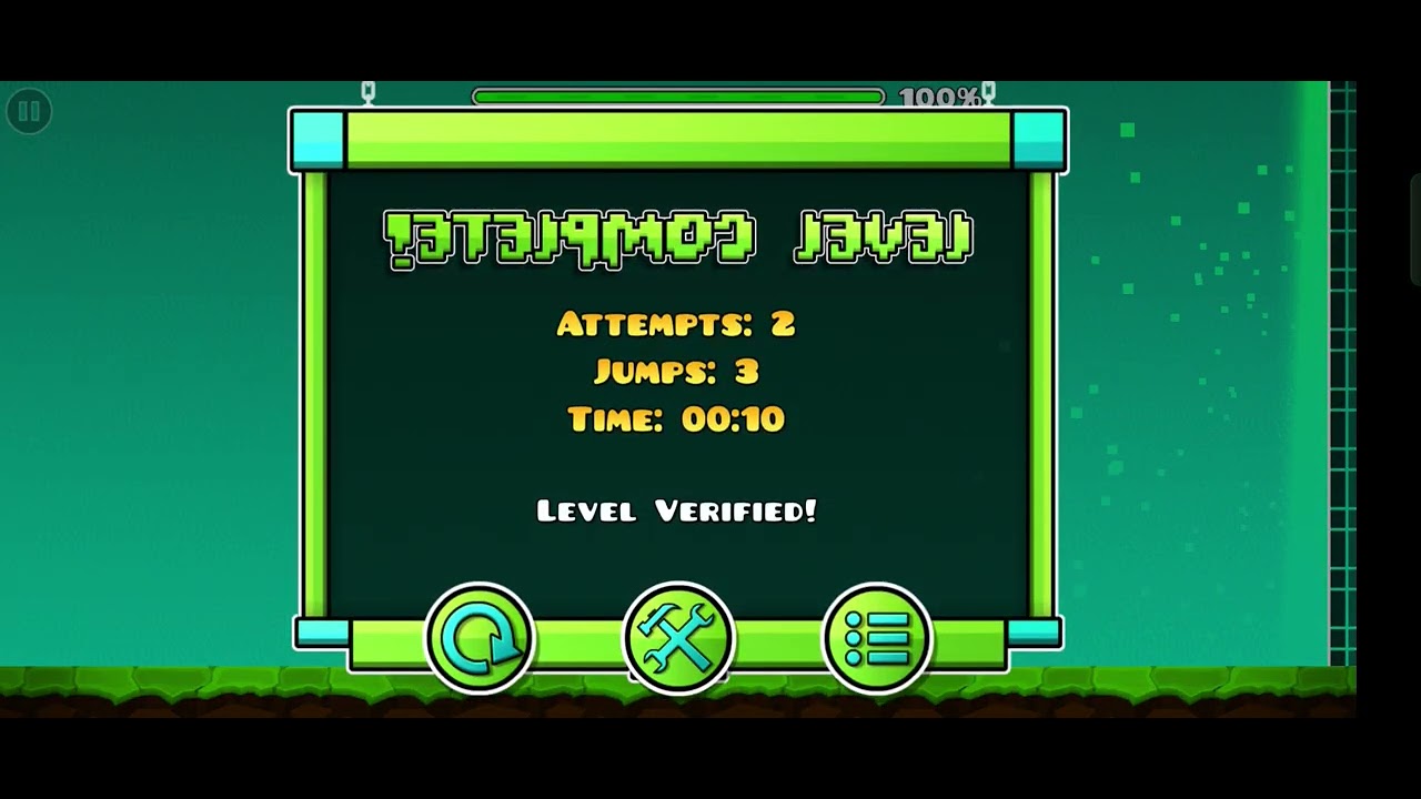 Пульс триггер. Обучалка. - YouTube