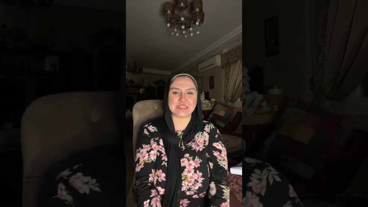 برج العقرب و الحب ... كيف تجدبي رجل برج العقرب ليعشقك بجنون