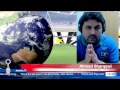 محمد عليه الصلاة والسلام 1 مولده ونشأته محمد عليه الصلاة والسلام 1 مولده ونشأته