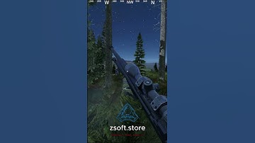 The best cheat for DayZ  #gaming #dayz #dayzgamers #dayzclips