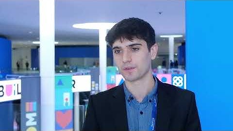 The AI Environmental Footprint - Julen Imana Sobrino, ICLEI