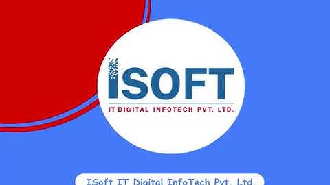 Website Development and Web Design Company in Bhopal | Android App Development