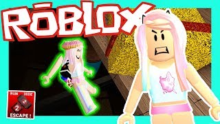 Me Sacan Volando L Flee The Facility L Roblox - la bestia mas feroz de roblox imposible hackear flee the