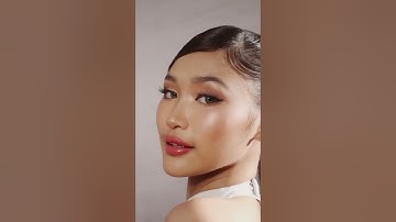 #BINI : #ABSCBNBall2023 Moving Portraits [ Jhoanna ]