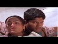अल्लू अर्जुन की सबसे पहेली फिल्म गंगोत्री का जबरदस्त एक्शन सीन Free Watch Online