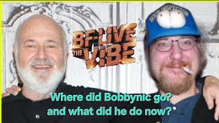 BF Live The Vibe 441 Rob Reiner, Dick Van Dyke and Pepsi, Monday, 12/15/2025....12 pm- 3 pm EAST
NO POLITICS...Fun and Positive Vibes in the Mid-Day... Chat Family Check-in, Not So Serious News, Scotts Hole🕳️, Rock U Like A Horoscope, Internet Shyt 💩 and....MORE
This is a live stream called The Vibe where a group of friends chat, share funny news stories, and play games. The Vibe is Positive Vibes, fun talk with our chat family friends. I like to mix old school radio style, with streaming.....Segments like Chat Family Check-In, Not So Serious News, Internet Shyt, Rock U Like a Horoscope/Soulful Horoscope Readings, JMM For The Ladies, Bricked Up for the Boys and......MORE
Segments Include:
Chat Family Check-In:- They greet their regular viewers and discuss their tax day struggles.
Not So Serious News - News stories about a deer trespassing in a YMCA, people in Anchorage on volcano alert (told in a humorous Bikini Report style), and elephants protecting their young during an earthquake.
Scotts Hole:- A segment where they watch videos submitted by Scott, including a police body cam video about a possible shooting (which turns out to be a mouse trap) and Tammy Halls potty mouth.
Juicy Man Meat:- A segment for female viewers featuring suggestive media shares.
Bricked Up: - A segment for male viewers with more suggestive content, including pictures and videos.
General Tone:
The stream is very casual and humorous, with a lot of jokes and banter between the hosts. They often deviate from the main segments to discuss other topics, like food and old video games..
Overall:
The stream is a lighthearted mix of entertainment and conversation, designed to provide a positive and enjoyable experience for viewers.
#hollywood
#tmz
#robreiner
#Shorts
#shortsfeed
#youtube
#youtuber
#instagram
#love
#instagood
#music
#tiktok
#follow
#youtubeislife #subscriber #youtubeguru #youtubecontent #newvideo #subscribers #youtubevideo #youtub #youtuber #youtubevideos
#music
#newmusic
#funny
#vlog
#memes
#soundcloud
#podcast
#spotify#music
#newmusic
#funny
#vlog
#memes
#soundcloud
#podcast
#spotify
#entertainment
#Instagram
#Love
#TikTok
#HowardStern
#Comedy
#Fun
#Vibes
#PositiveVibes
#Family
#ChatFamily
#Shorts
#Instagram
#Facebook
#entertainment
#bowling
#bowl
#fishing
#fish
#golf
#golfing
#boat
#boating
#dogs
#dogshorts
#doglover
#spiders
#spider
#outdoors
#england
#germany
#Ireland
#Scotland
#UnitedKingdom
#UK
#Canada
#Hockey
#FrankieMacdonald BF Live The Vibe 441 Rob Reiner, Dick Van Dyke and Pepsi, Monday, 12/15/2025....12 pm- 3 pm EAST