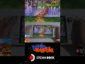 Banjo Recompiled Steam Deck Performance: NEW PC Port!