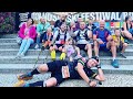 Dolnośląski Festiwal Biegów Górskich 2022 (Golden Mountains Trail - 33km)