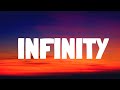 Km infinity 720p 24f 20230405 103131