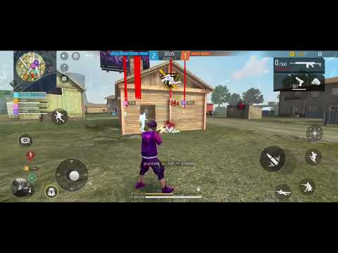 ผลสลากกินแบ่งรัฐบาล วันที่ 1 พย. 2567