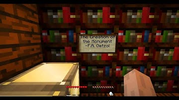 Enigma Island - Part 1