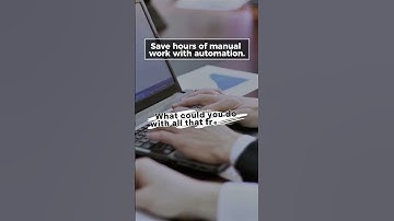 Scale Your Business with Ease Accounting Seed for Seamless Financial Growth