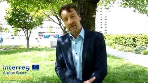 S3-4AlpClusters Entrepreneurial Discovery Workshops