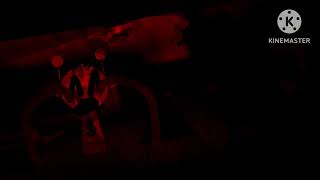 Sofiadocthr33L0Ver Says Yes Oren.exe And Wenda.exe Get Grounded