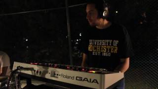 Geeva Flava - Dereboyu Sürmekan Resimi