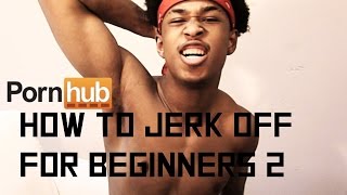 43. How To For Beginners