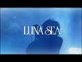 SPOT映像到着！【LUNA SEA DUAL ARENA TOUR 2023】