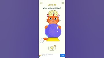 Dop 2 level 72 gameplay walkthrough solution