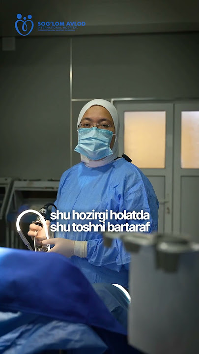 Yashirin kamera shifokori ayol urolog jinsiy olatni tekshiradi Yashirin kamera shifokori ayol urolog jinsiy olatni tekshiradi