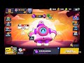 🏆 Push de Copas en Vivo #BrawlStarsLive #Ranked #EnVivo