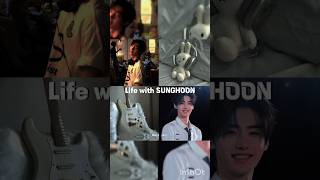 Life With Themfypviral ehypen trendingshorts aestheic kpop dontflop short