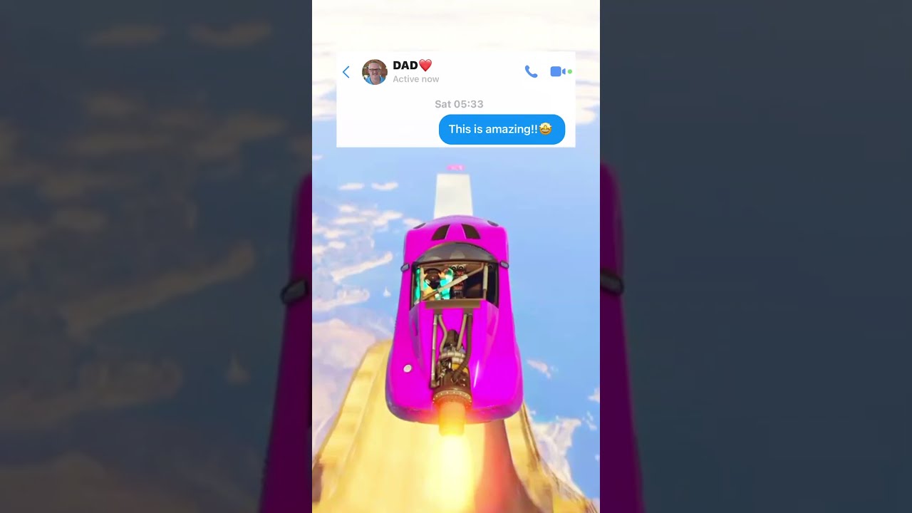 He Tricked EVERYONE 