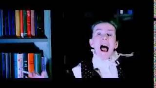 Ghostbusters - Die Geisterjäger Trailer Deutsch