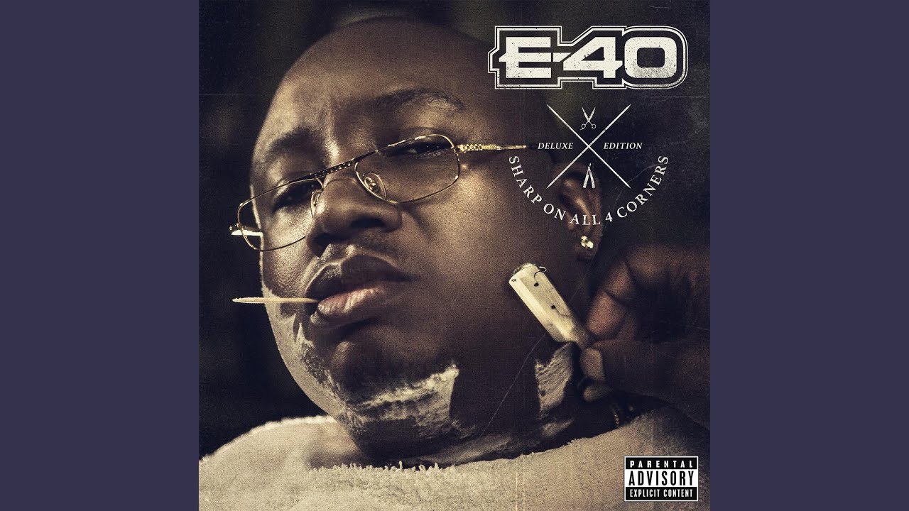 707 (feat. Willie Joe & Nef The Pharaoh)