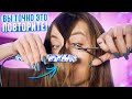 7 ЛАЙФХАКОВ для волос / Beauty Life HACKS / Tanya StreLove